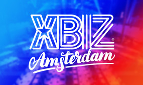 2026 XBIZ Amsterdam Website Now Live, Registration Opens