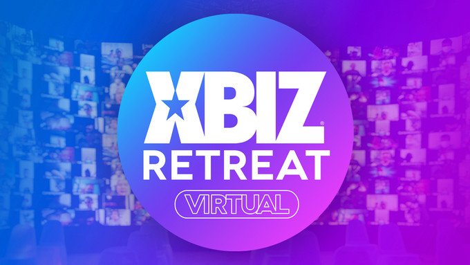 XBIZ Virtual Retail Event Set for July 28-30