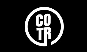 COTR Acquires 'Le Wand,' 'b-Vibe' and 'The Cowgirl' Trademarks