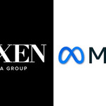 Lawsuit Alleging Meta Pirated VMG Content Will Move Forward