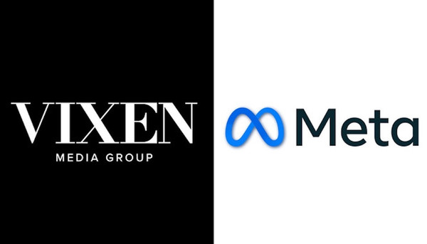 Lawsuit Alleging Meta Pirated VMG Content Will Move Forward