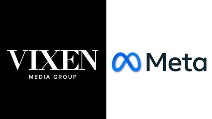 Lawsuit Alleging Meta Pirated VMG Content Will Move Forward