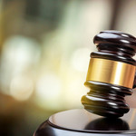 Judge Dismisses Last NCOSE-Backed Suit Over Kansas AV Law