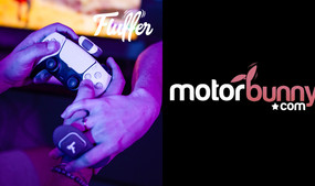 Motorbunny Rolls Out App Updates Including New 'Gaming Mode' Features