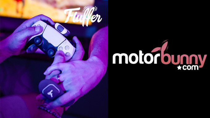 Motorbunny Rolls Out App Updates Including New 'Gaming Mode' Features