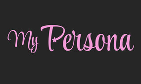New SFW Creator Platform 'My Persona' Launches