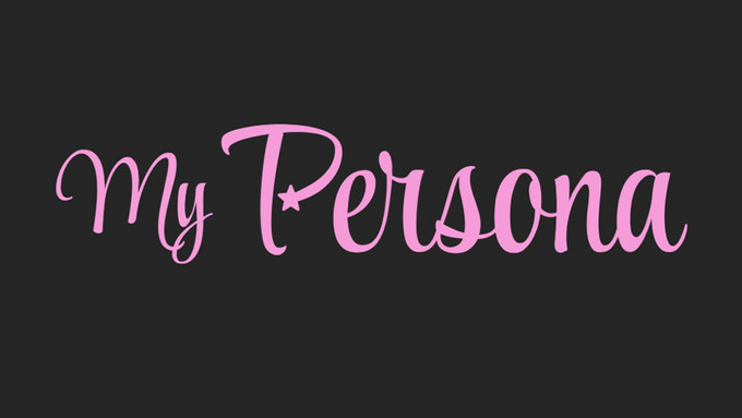 New SFW Creator Platform 'My Persona' Launches