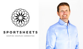 Sportsheets Names Donavon Dartez General Manager