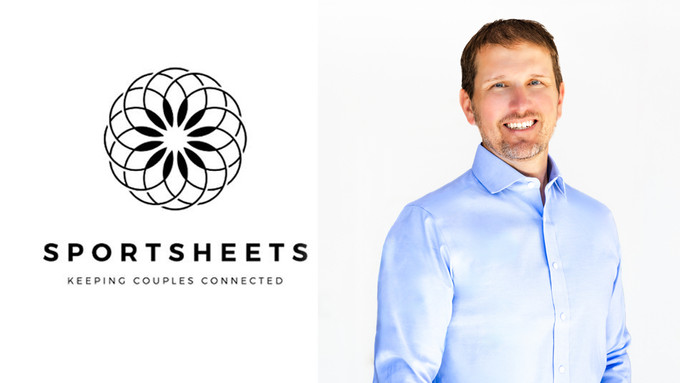 Sportsheets Names Donavon Dartez General Manager