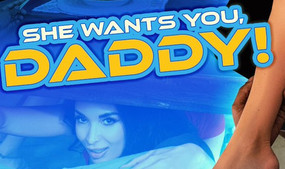 Anissa Kate Fronts Latest From Brazzers VR