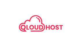 Adult Web Hosting Service 'QloudHost' Launches