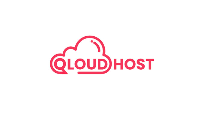 Adult Web Hosting Service 'QloudHost' Launches