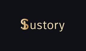 Sustory Debuts 'Rex' Tapered Dildo