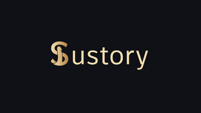 Sustory Debuts 'Rex' Tapered Dildo