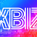 XBIZ 2027 January Event Series to Take Center Stage at L.A. Live