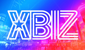 XBIZ 2027 January Event Series to Take Center Stage at L.A. Live
