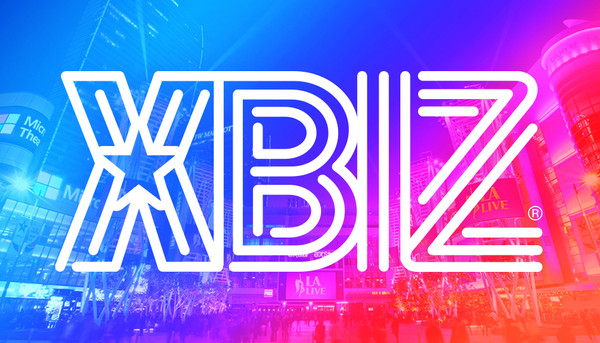 XBIZ 2027 January Event Series to Take Center Stage at L.A. Live
