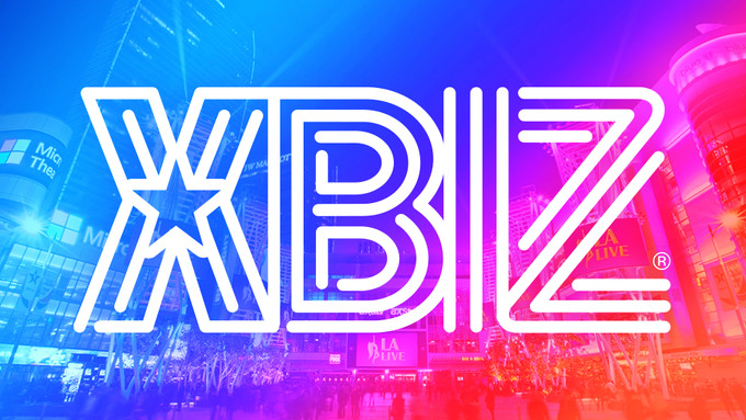 XBIZ 2027 January Event Series to Take Center Stage at L.A. Live