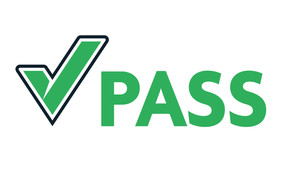 PASS to Host Online 'Office Hours' Town Hall on Mgen Testing
