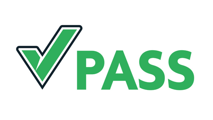 PASS to Host Online Town Hall on Mgen Testing