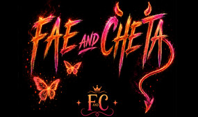 New Membership Site 'FaeAndCheta' Launches