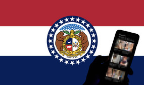 Missouri Governor Signs Bill Making AV Regulations State Law