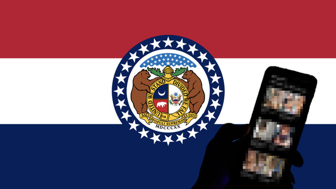 Missouri Governor Signs Bill Making AV Regulations State Law