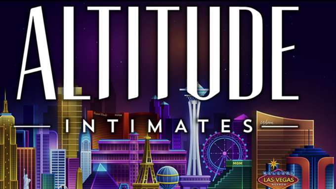 Altitude Show Taps Deanna Klerks for Buyer Relations and Experience Manager
