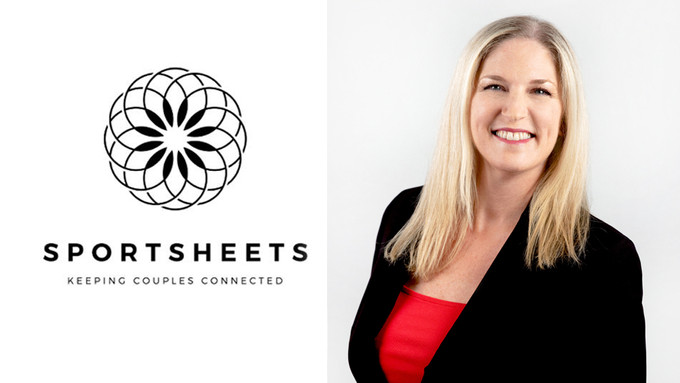Sportsheets Names Emily Silva Director of Product and Merchandising