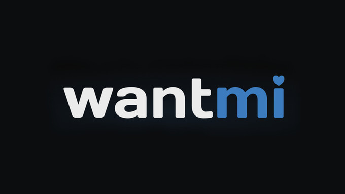 New Content Platform 'Wantmi.com' Launches