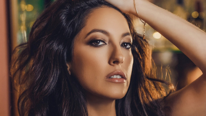 Jenna Haze Leads Music Video for The Pretty Reckless