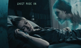 Hentaied Pro Debuts Limited Series 'Ectoplasmed'