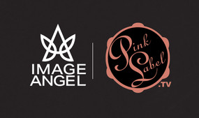 PinkLabel.TV, Image Angel Partner for 'Forensic Watermarking' Initiative