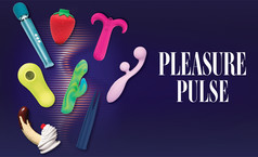 A Look at the Latest Trends in Pleasure Products