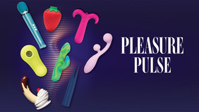 Pleasure Pulse: The Latest Trends Shaping the Intimacy Products Market