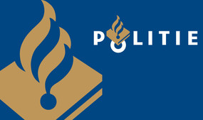 Dutch Police Raid Servers Hosting 'Motherless' Website