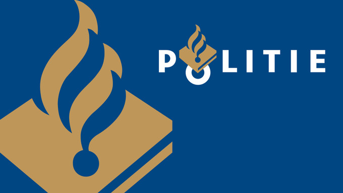 Dutch Police Raid Servers Hosting 'Motherless' Website
