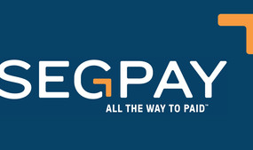 Segpay Names Tom John CTO