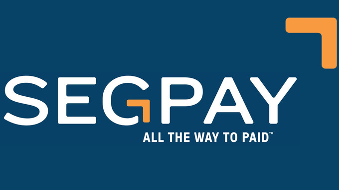 Segpay Names Tom John CTO