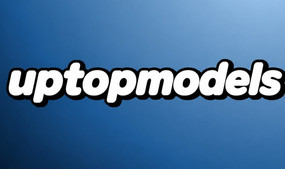 New Creator Platform 'UpTopModels.com' Launches