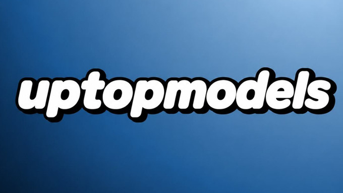 New Paysite 'UpTopModels.com' Launches