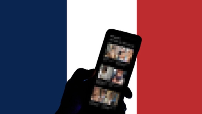 Arcom Targets 31 Adult Sites Over Age Verification