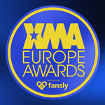 2026 XMA Europe Nominees Announced