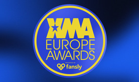 2026 XMA Europe Nominees Announced