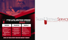 TTS Launches 'Unlimited Pass' Program