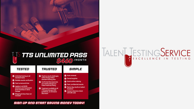 TTS Launches 'Unlimited Pass' Program