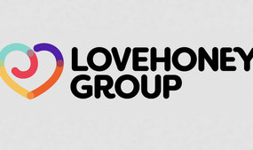 Lovehoney Group Resolves Patent Disputes With Maia Toys, CalExotics, Doc Johnson