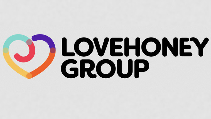 Lovehoney Group Resolves Patent Disputes With Maia Toys, CalExotics, Doc Johnson