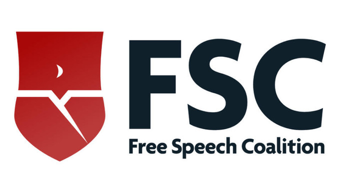 FSC Hails Members, Allies in SCREEN Act Victory