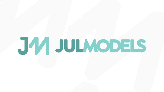 JulModels Launches Cross-Paysite Royalty Generation Feature for Performers and Creators